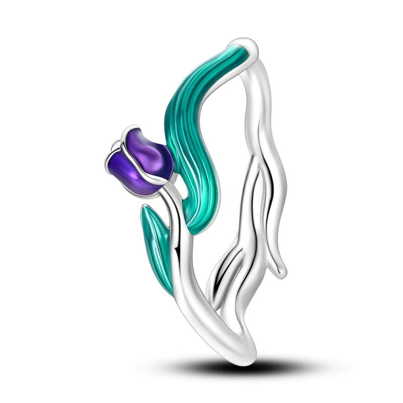925 Sterling Silver Women’s Rings – Elegant Cubic Zirconia Designs, Multiple Styles & Sizes
