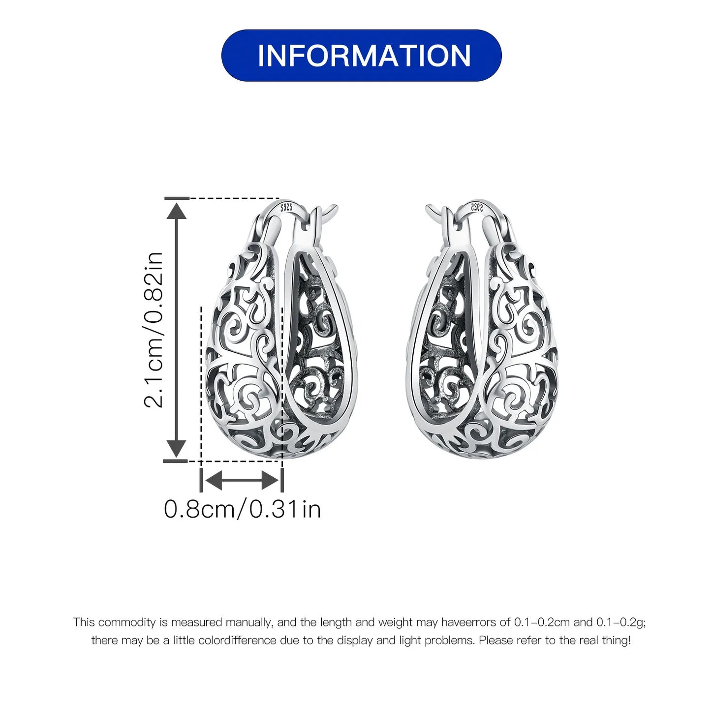 vintage-vine-earrings-dimensions-diagram.png