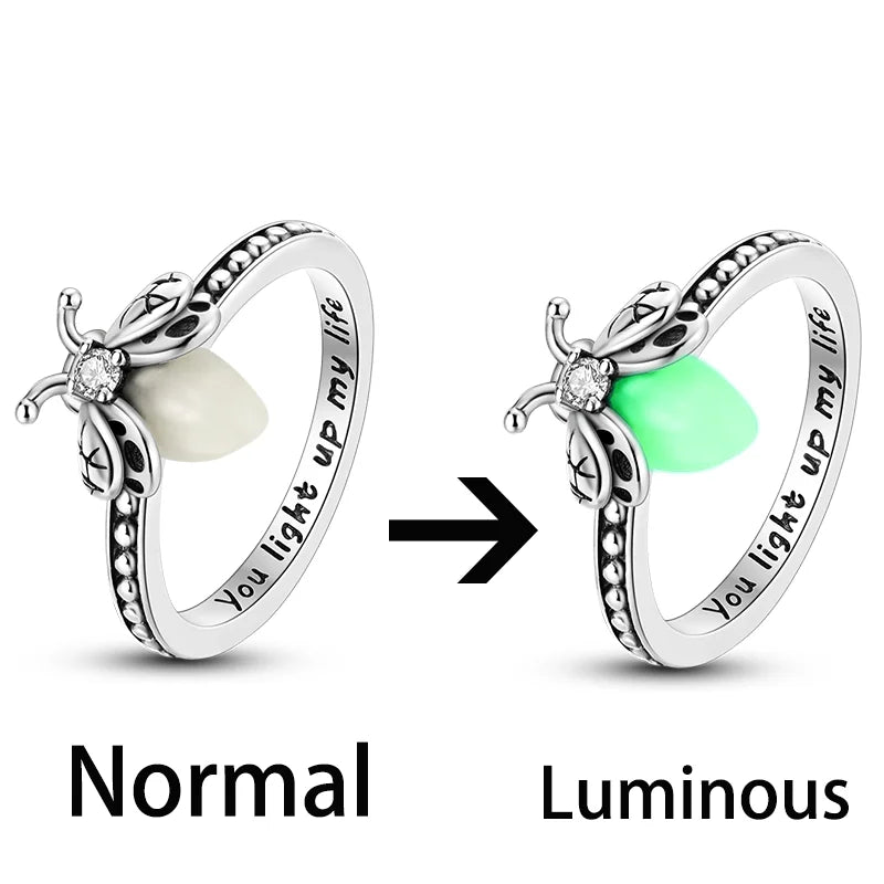 925 Sterling Silver Women’s Rings – Elegant Cubic Zirconia Designs, Multiple Styles & Sizes